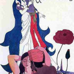 Tezuka's Anime (Films)