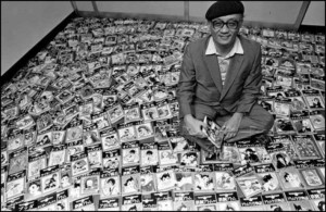 osamu-tezuka