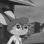 New Treasure Island (Anime)