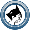Astro Boy [aka Atom]