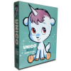 Unico (DMP)